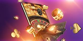 Discover the Excitement at Richy Leo Casino & Sportsbook
