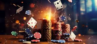 Discover the Excitement at Richy Leo Casino & Sportsbook