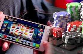 Discover the Excitement of SpinsCastle Casino Online Slots