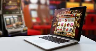 Casino Richy Fox A Comprehensive Guide to Online Gaming